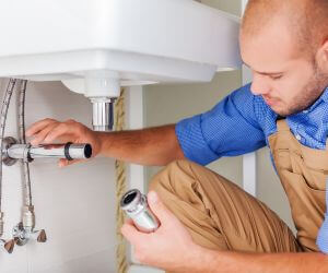 About Emergency plumbing pros Wright, KS